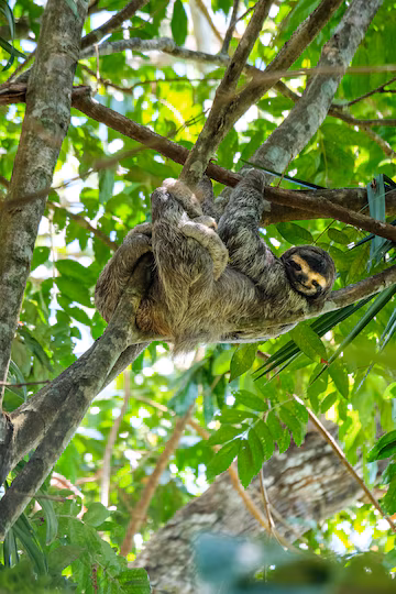 Costa Rica